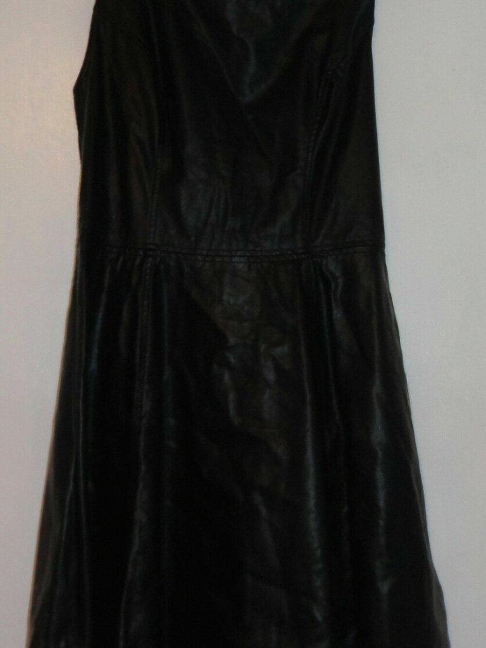 XHILARATION GIRL YOUNG LADY Casual Black PARTY DRESS Size M/M Teen 14-16 y